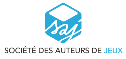 Couverture de l'article : Société des Auteurs de Jeux : SAJ, Brutus... Tu quoque !