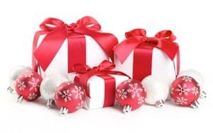 Couverture de l'article : Noël Webludique 2015 : Plus que quelques jours !