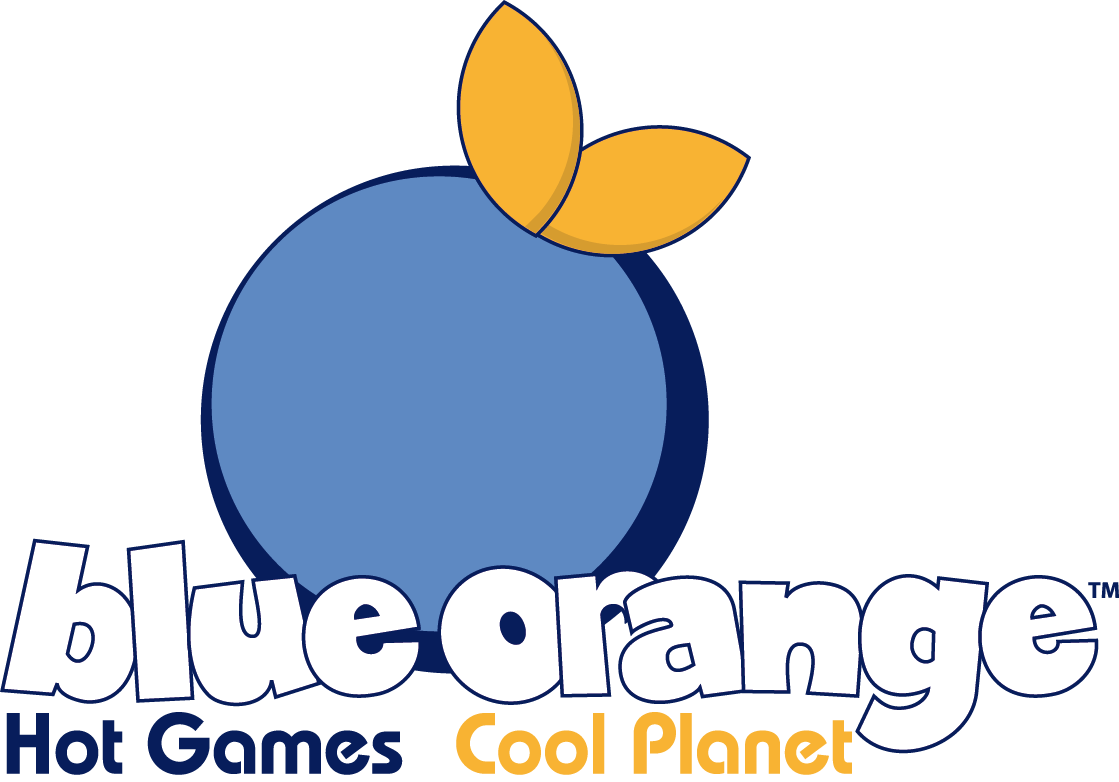 Couverture de l'article : Blue Orange recrute (commercial export et graphiste)