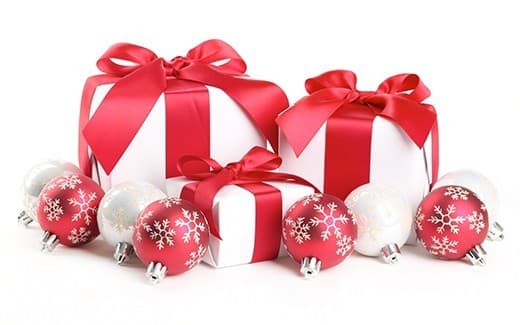 Couverture de l'article : Noël Webludique 2014
