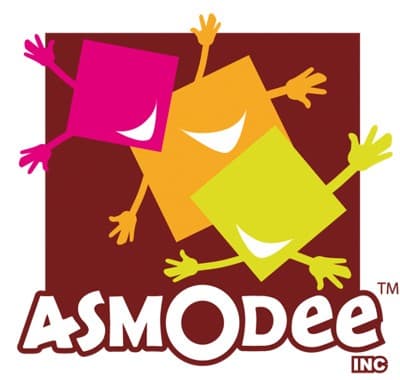 Couverture de l'article : Asmodee recrute un commercial