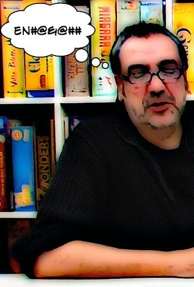 Couverture de l'article : La BD des lecteurs