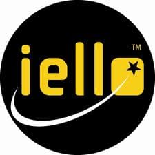 Couverture de l'article : Iello : le programme de la Croisette 2012