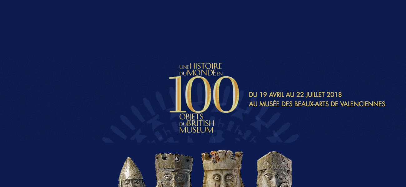 Couverture de l'article : Un jeu et 99 autres objets pour parler du Monde
