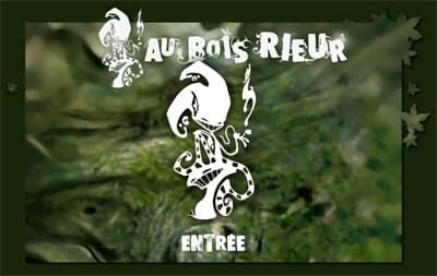 Couverture de l'article : Au Bois Rieur, 10% de réduction