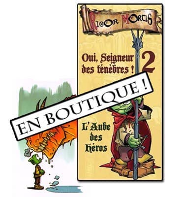 Couverture de l'article : Le pleutre et le menteur, c'est vous !