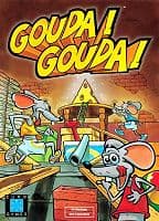 Couverture de l'article : Gouda ! Gouda ! en vente libre