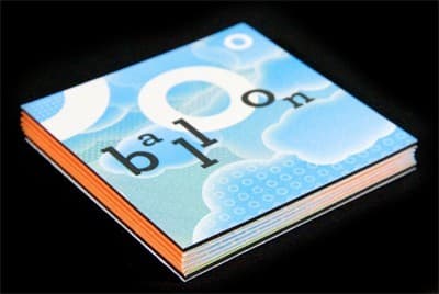 Couverture de l'article : Balloon est disponible et Hasbro annonce un partenariat
