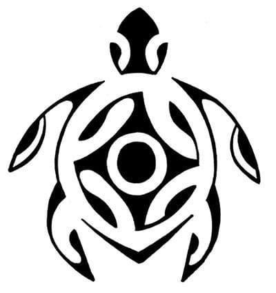 Couverture de l'article : Le Wushu Tortue, un art traditionnel ludique de...  ?