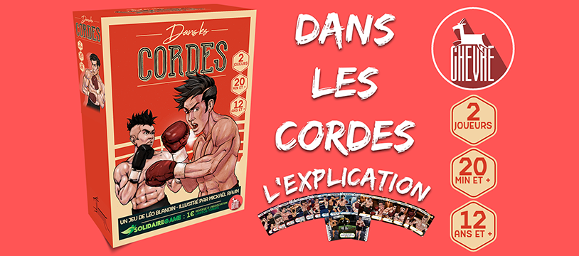 Couverture de l'article : ENFIN !
