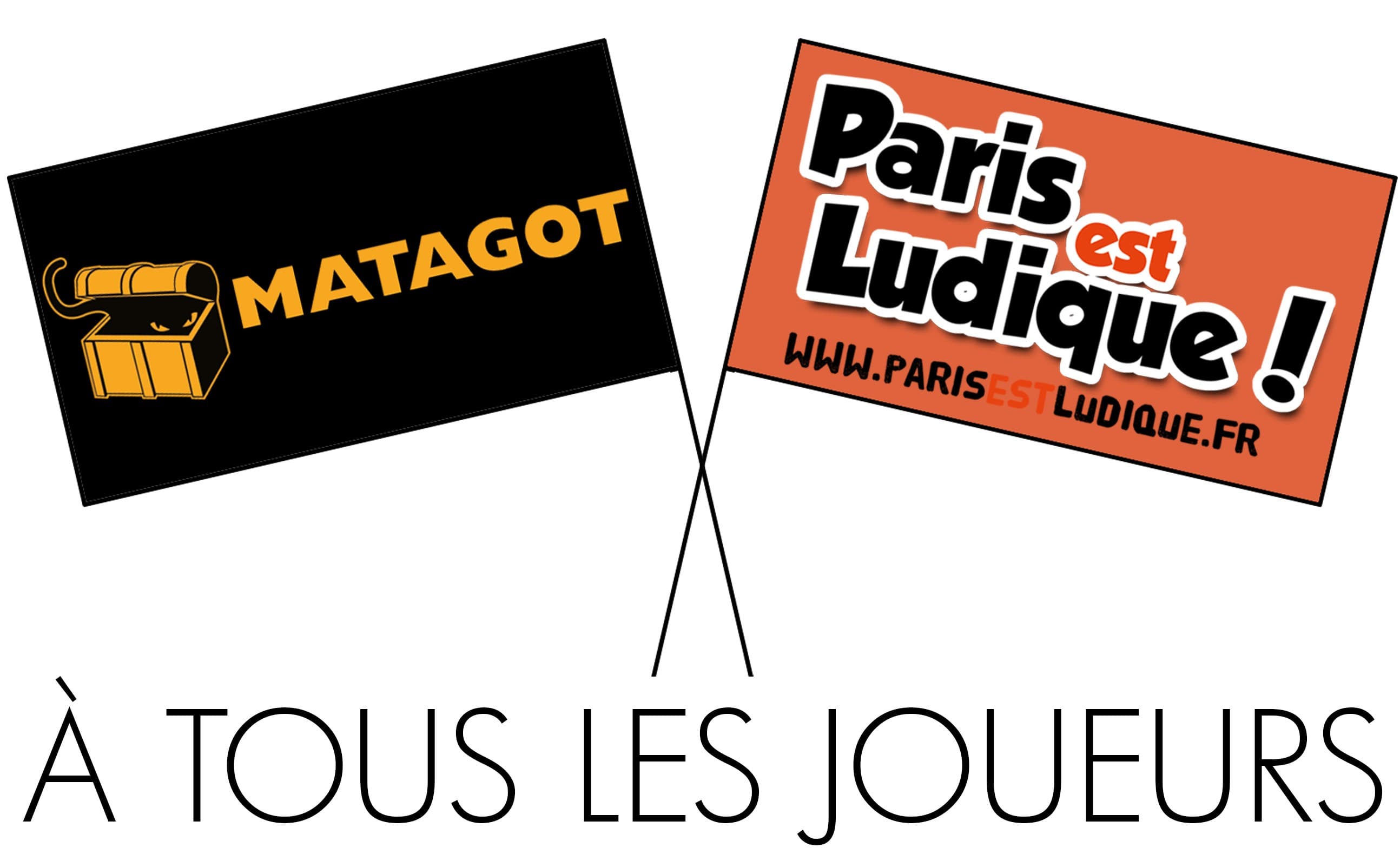 Couverture de l'article : Matagot : a PEL du 14 juin