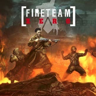 Couverture de l'article : Fireteam Zero : Règles téléchargeables disponibles et précommandes ouvertes !