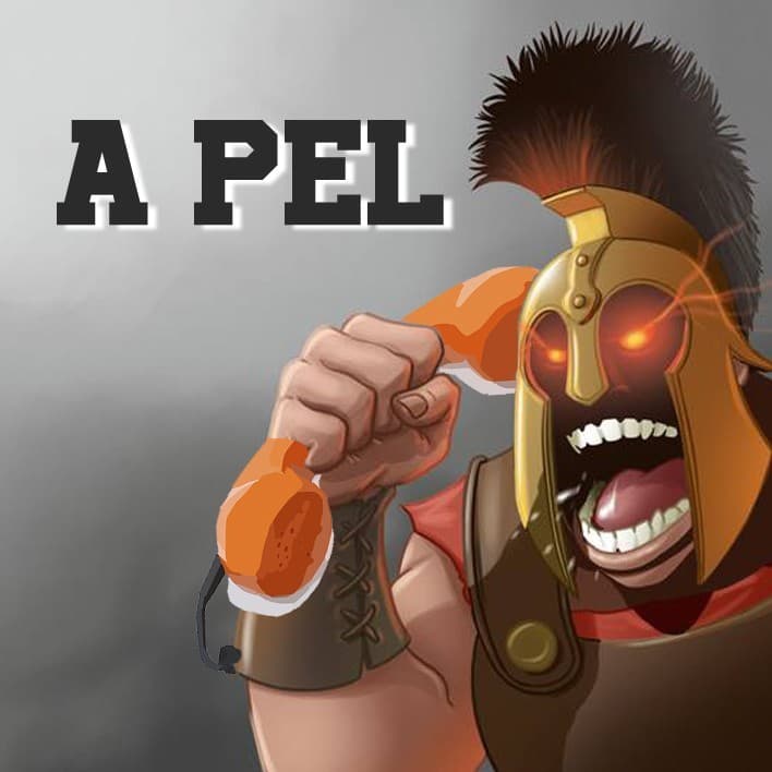 Couverture de l'article : [EPHYRAN] Pour l'essayer, il vous suffit de passer un apPEL...