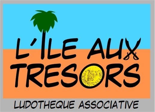 Couverture de l'article : Lud'INFOS 06 - OCTOBRE 2015