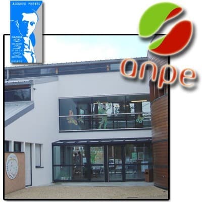 Couverture de l'article : Tric TrANPE
