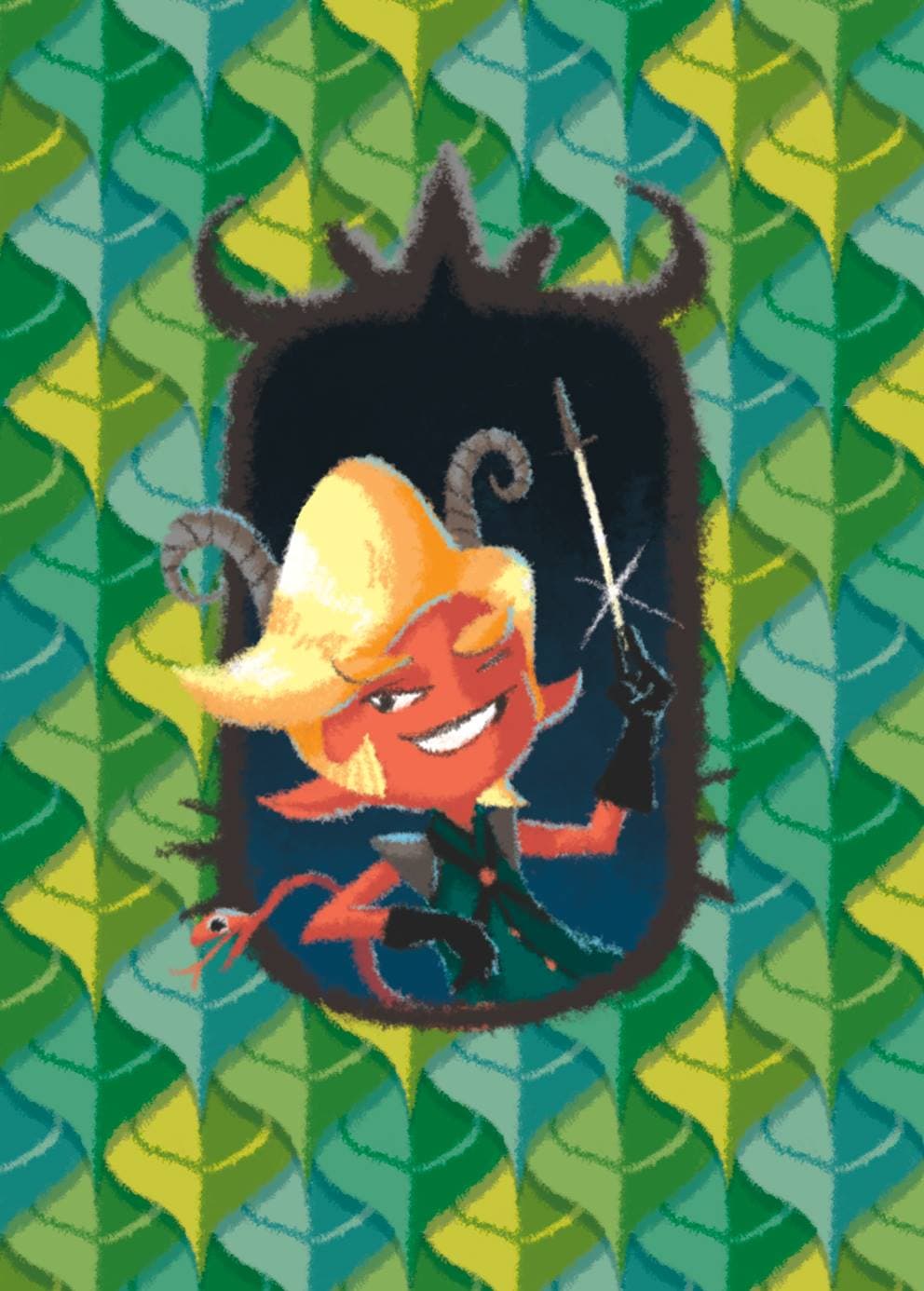 Couverture de l'article : Monster Hero Academy : le jury délibère