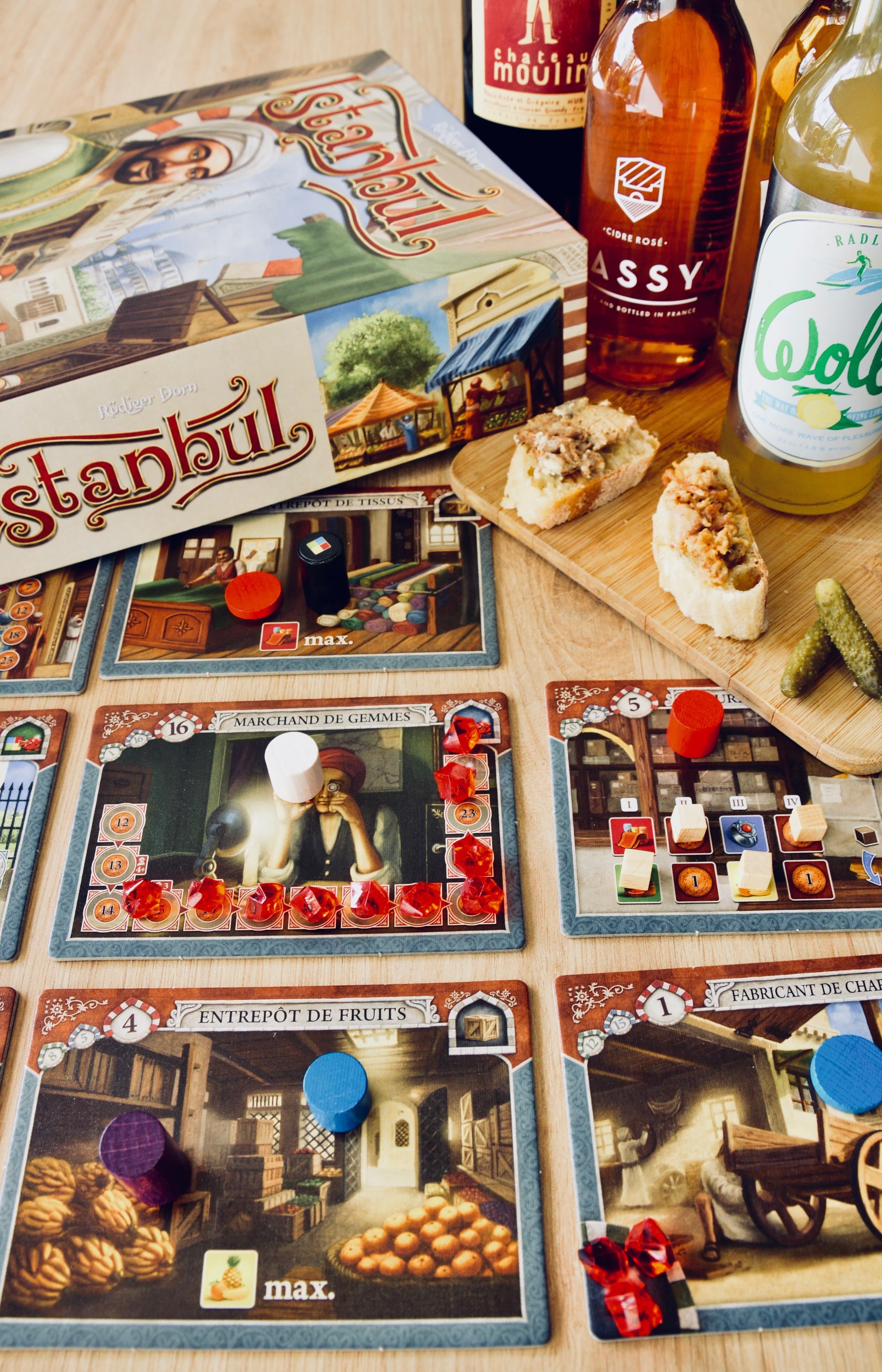 Couverture de l'article : PopGame : Location de jeux de société à Bordeaux