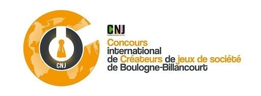 Couverture de l'article : 21, 22 septembre 2013 : du beau monde et des beaux jeux au CNJ