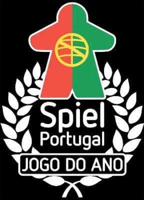 Couverture de l'article : Jogo do Ano, les finalistes