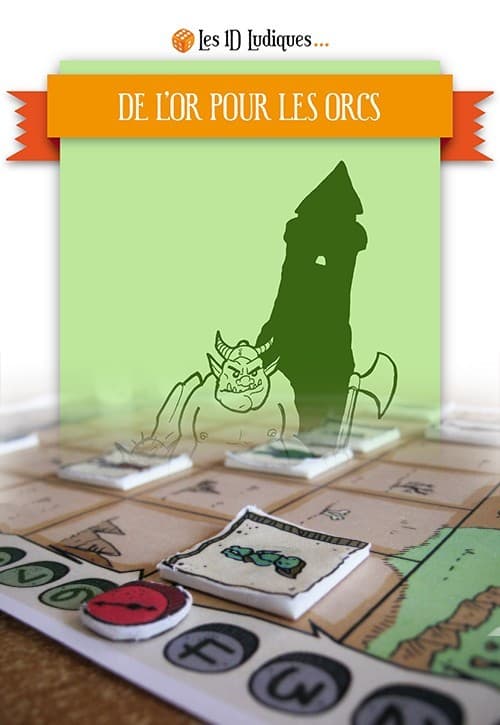 Couverture de l'article : du proto au jeu finalisé, la suite
