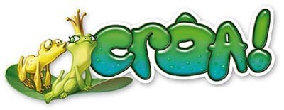 Couverture de l'article : Crôa! Continuons une belle histoire d'anoure