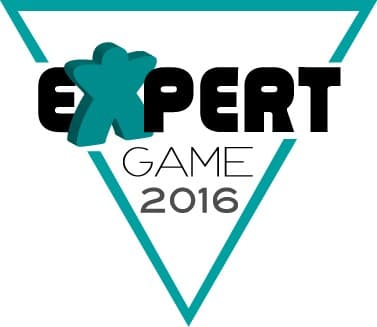 Couverture de l'article : Expert Game 2016 - Les résultats - Le vainqueur