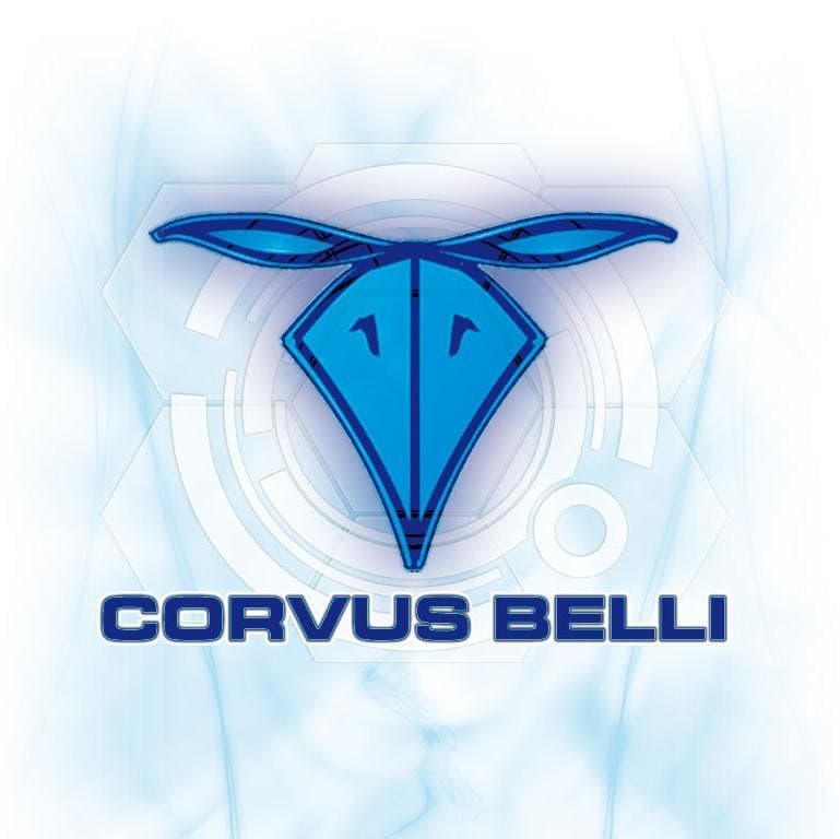 Couverture de l'article : Corvus Belli : Le comment ça marche?