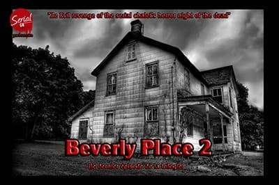 Couverture de l'article : Beverly Place 2 : meurtres en téléchargement