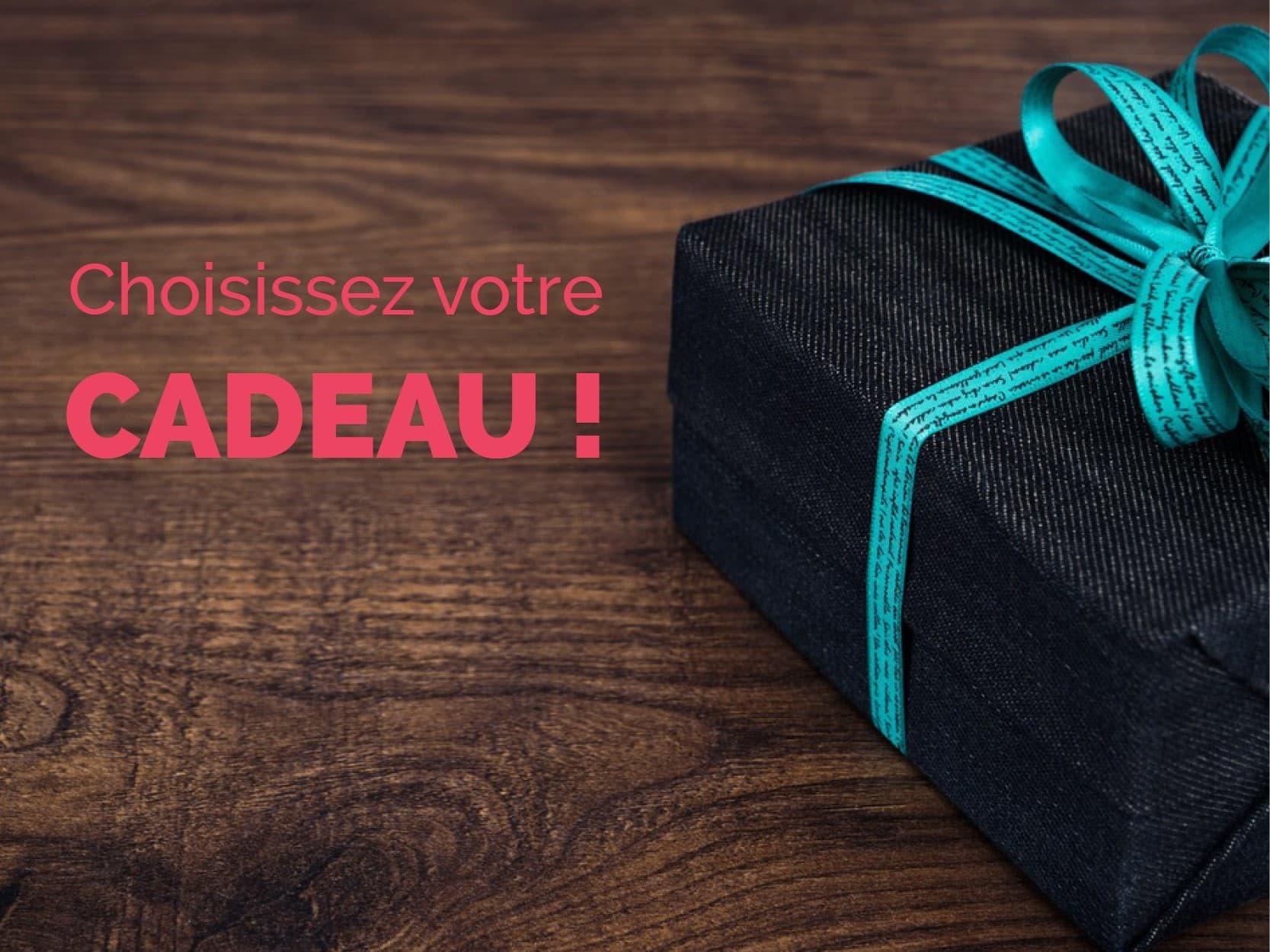 Couverture de l'article : Fête mondiale du jeu 2017