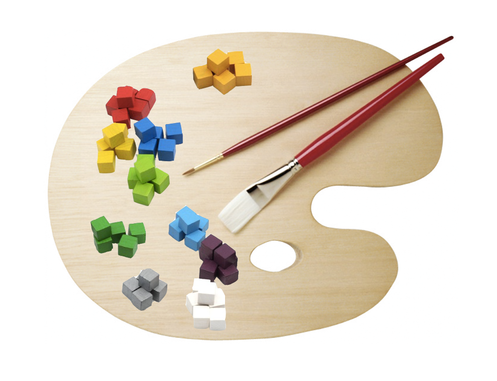 Couverture de l'article : Le jeu. Art ? Cochon ou Culture ? Et pourquoi faire ?