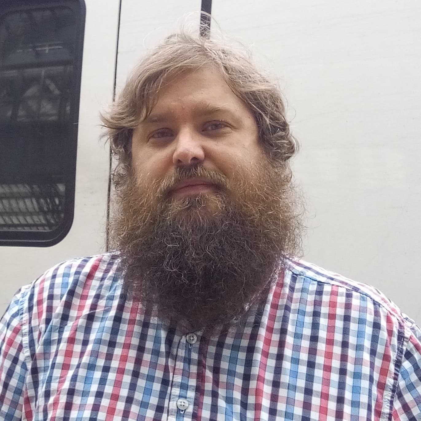 Couverture de l'article : Mark Gerrits nous raconte la genèse de SteamRollers