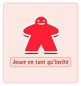 Couverture de l'article : Tous invités !