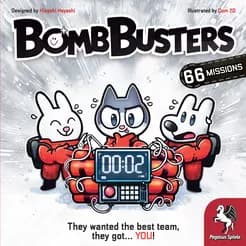 Couverture de l'article : Spiel des Jahres 2025 : les nommés et les recommandés sont
