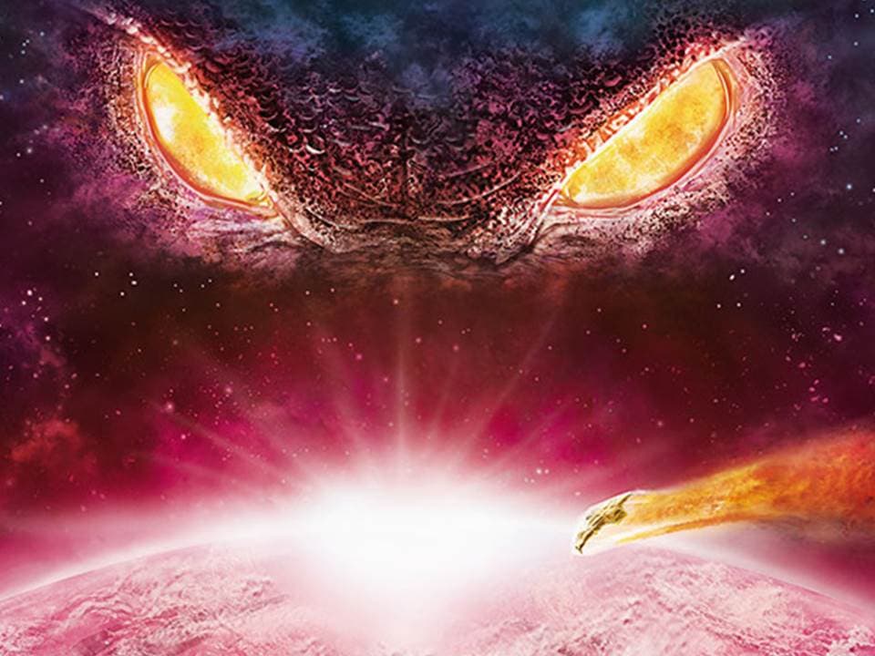 Couverture de l'article : NOT ALONE : lancement des précos !