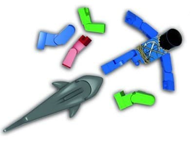 Couverture de l'article : Concours ! Gagnez 1 an de Bombyx !
