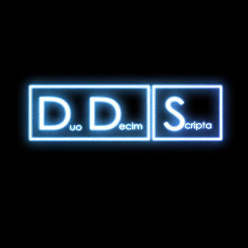 Couverture de l'article : Duo Decim Scripta