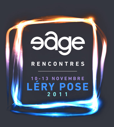 Couverture de l'article : On vous invite aux journées Edge !