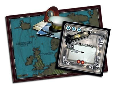 Couverture de l'article : Steam Torpedo : La campagne free