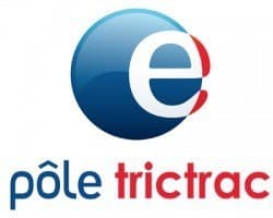 Couverture de l'article : Commercial? Logisticien? Rejoignez IELLO!