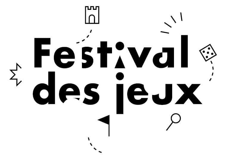 Couverture de l'article : Saint Herblain sur un plateau