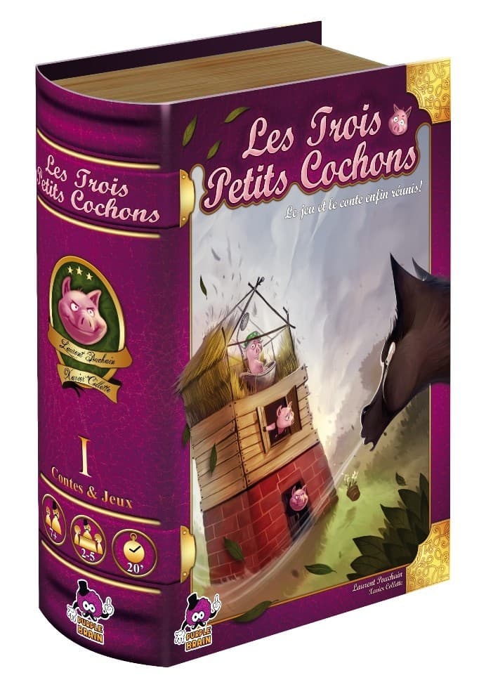 Couverture de l'article : La vidéo cochonne !