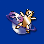 Couverture de l'article : Univers d'Enfants bouge !
