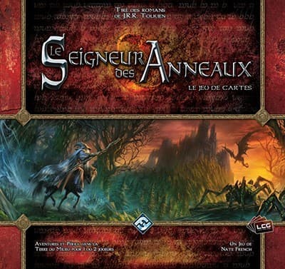 Couverture de l'article : A La Poursuite de Gollum Gollum, l'avant première en boutique