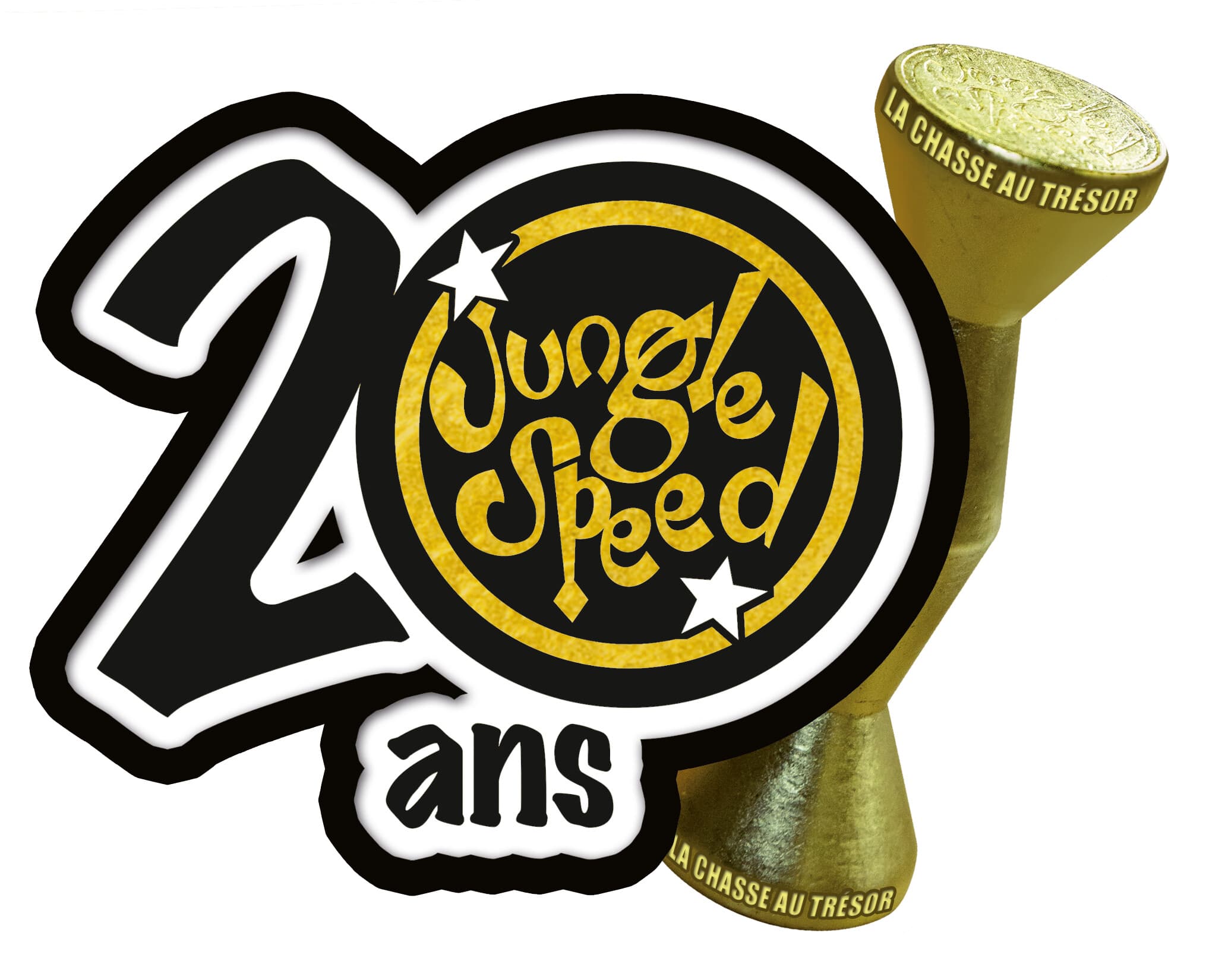 Couverture de l'article : Le concours photo Jungle SpeeD