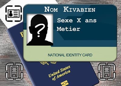 Couverture de l'article : Ta tronche sur un jeu de société