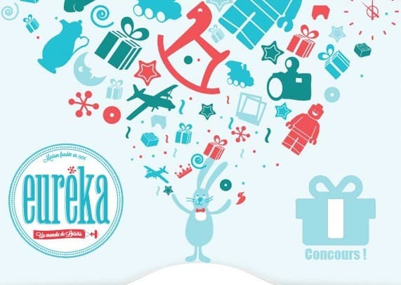 Couverture de l'article : Eureka, concours Zombicide, le gagnant est