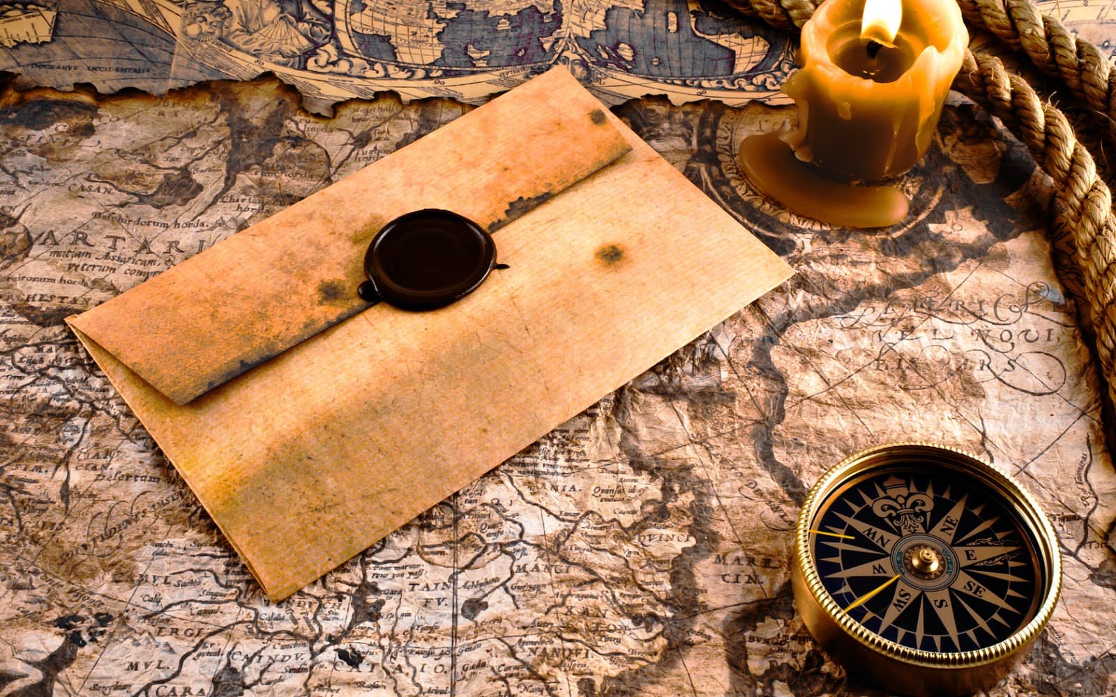 Couverture de l'article : Jeu de Ciste