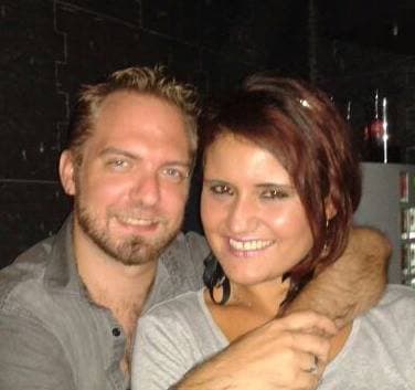 Couverture de l'article : Pipaules : Cédric Delobelle quitte Edge ! Des photos chocs !