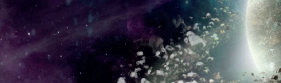 Couverture de l'article : Devenez le gardien de votre Tiny Epic Galaxie