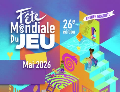 Semaine du Pouic #122: Les belles journées